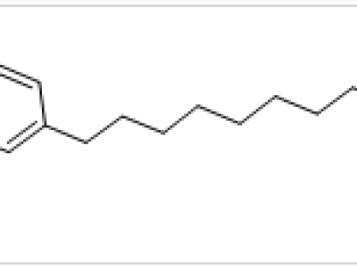 Sodium dodecylbenzenesulphonate