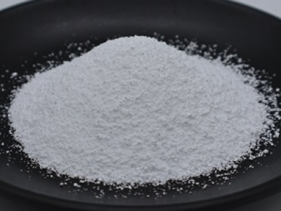 pirofosfato tetrasódico