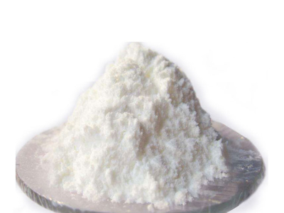 dodécylbenzènesulfonate de sodium