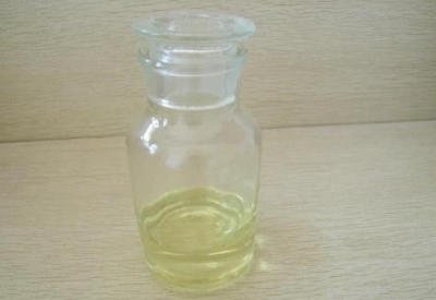 2-Methyl-4-isothiazolin-3-one CAS#2682-20-4