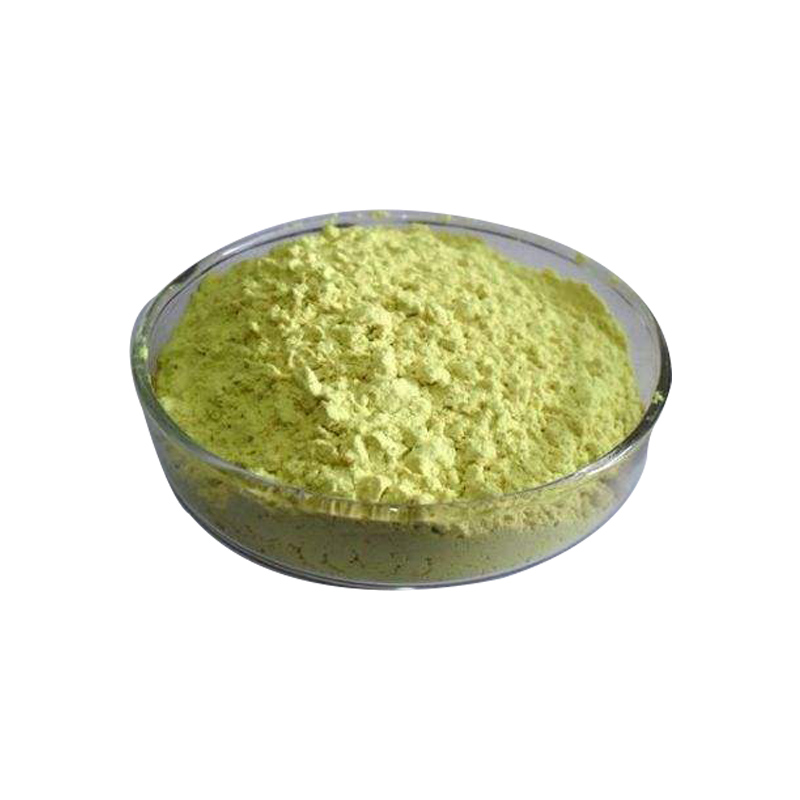 Sale di ammonio dell'acido glicirrizico CAS#53956-04-0