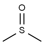 Dimethylsulfoxid