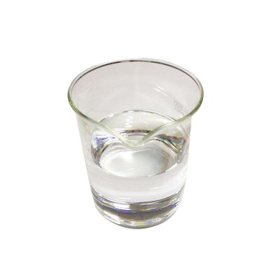 Dimethyl Sulfoxide#67-68-5