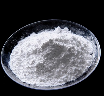 Metilparabene CAS#99-76-3