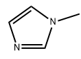 1-Methylimidazol CAS-Nr. 616-47-7