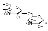 Dextran CAS#9004-54-0Dextran CAS#9004-54-0