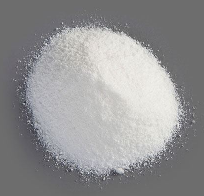 Acetaminofén CAS#103-90-2