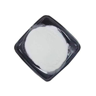 Polyglutamic Acid CAS#25513-46-6