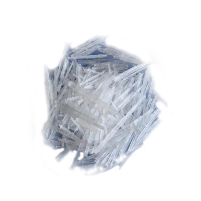 Artemisinin CAS#63968-64-9