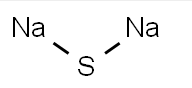 Natriumsulfid