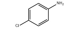 п-Хлоранилин CAS#106-47-8