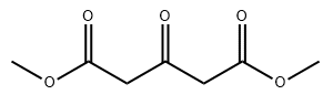 Dimetil 1,3-asetondikarboksilat CAS # 1830-54-2