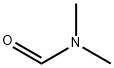 N,N-Dimethylformamide CAS#68-12-2
