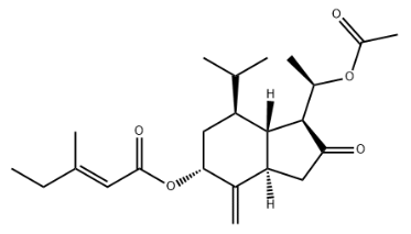 توسيلاغون CAS#104012-37-5