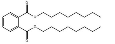 DI-N-OCTYLPHTALAT