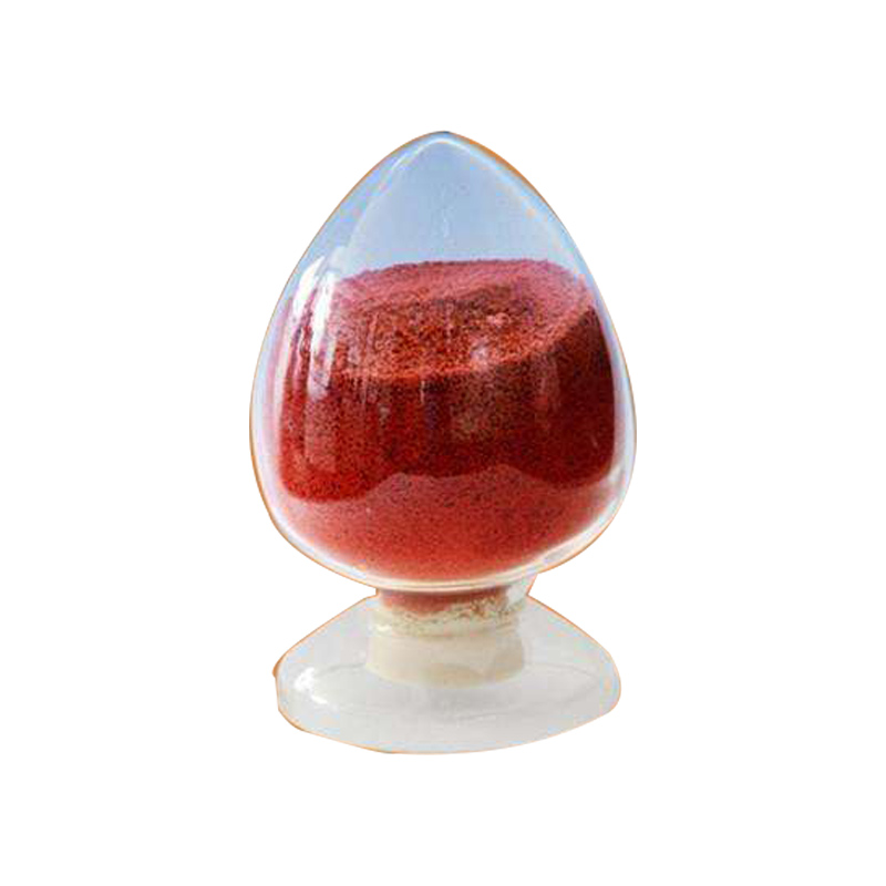 Cobalt sulfate CAS#10124-43-3