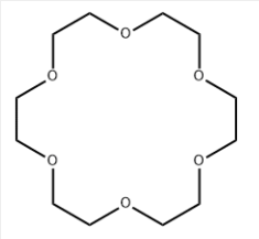 18-Corona-6 CAS#17455-13-9