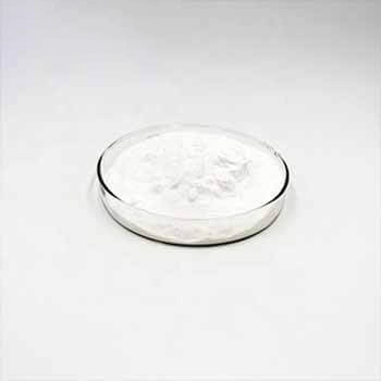 كبريتات الألومنيوم والبوتاسيوم المائية ذات الاثني عشر هيدرات