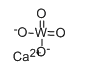 تنجستات الكالسيوم CAS#7790-75-2