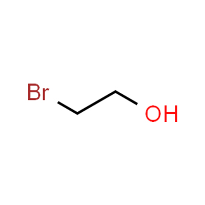 2-brometanol