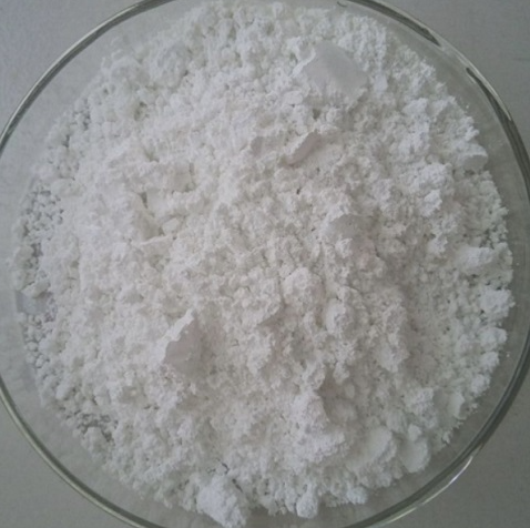 Natriy dehidroatsetat CAS # 4418-26-2