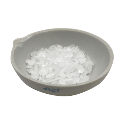 Natriumhypophosphit-Monohydrat CAS-Nr. 10039-56-2