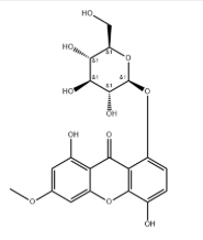 Свертианолин CAS#23445-00-3