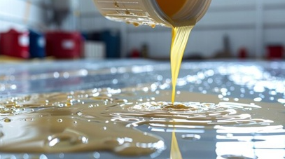 1-Methylimidazol CAS-Nr. 616-47-7