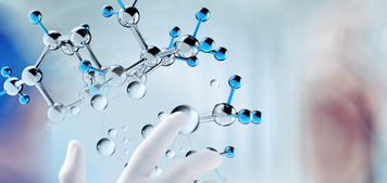 Эпихлоргидрин CAS#106-89-8