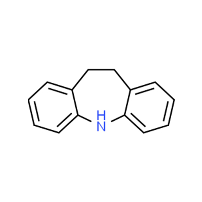 Иминодибензил