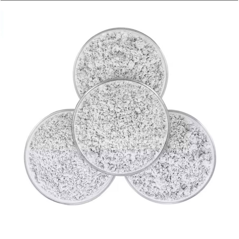 Olivetol CAS#500-66-3