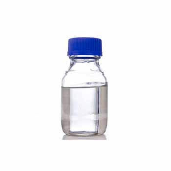 p-Xylene CAS#106-42-3 