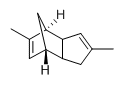 4,7-Metano-1H-indeno,3a,4,7,7a-tetrahidrodimetil-