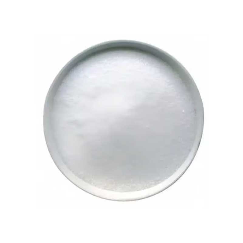 Erucic Acid#112-86-7