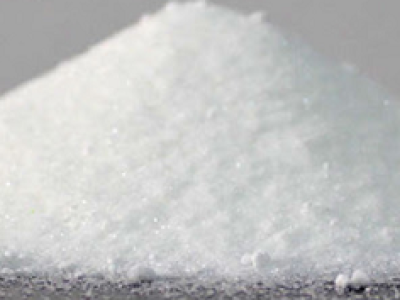 غلوكونات الصوديوم