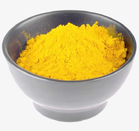 4-Hydroxy-2,2,6,6-tetramethyl-piperidinooxy CAS#2226-96-2