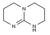 1,5,7-Triazabicyclo[4.4.0]dec-5-en