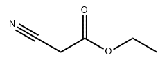 Этилцианоацетат CAS №105-56-6