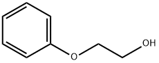 2-Phenoxyethanol CAS# 122-99-6