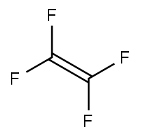 оли (тетрафторэтилен)