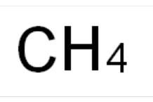 بولي (بروبيلين جلايكول) CAS # 25322-69-4