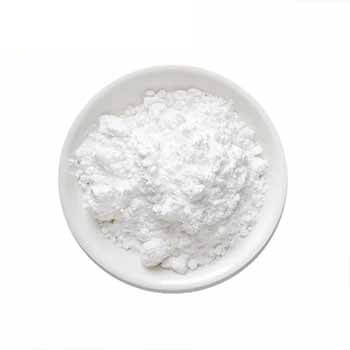 Aluminiumsulfat
