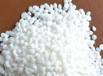 Polyethylen, oxidiert CAS-Nr. 68441-17-8