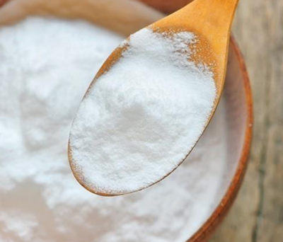 Xylitol CAS-Nr. 87-99-0