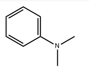 N,N-Dimethylaniline CAS#121-69-7