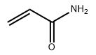 Polyacrylamide