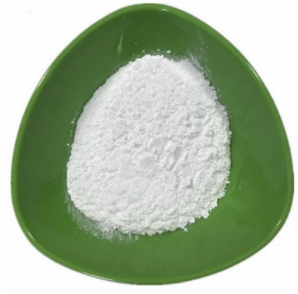 كلوريد الكالسيوم