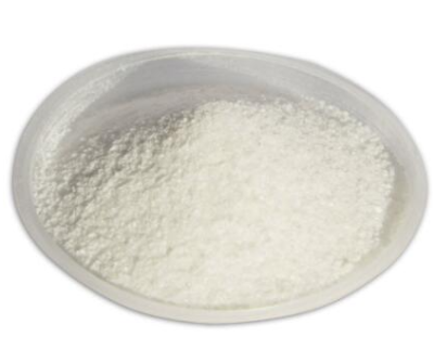 Brevilin A CAS # 16503-32-5