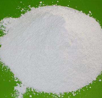 Quartzo CAS#14808-60-7