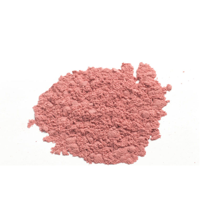 Manganese carbonate CAS#598-62-9